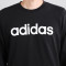 Adidas阿迪达斯男秋冬季休闲套头运动卫衣EI4708 EI4708 L