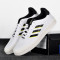 阿迪达斯（ADIDAS）男鞋运动鞋低帮休闲鞋板鞋DB3044/AW3915 AW3914（男） 4.5（37码）