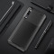 魅爱琳 VIVO X80/X80Pro手机壳保护套外壳 商务复古羊巴皮纹 全包轻薄防摔软边 简约时尚实用 手机套 选对型号哦