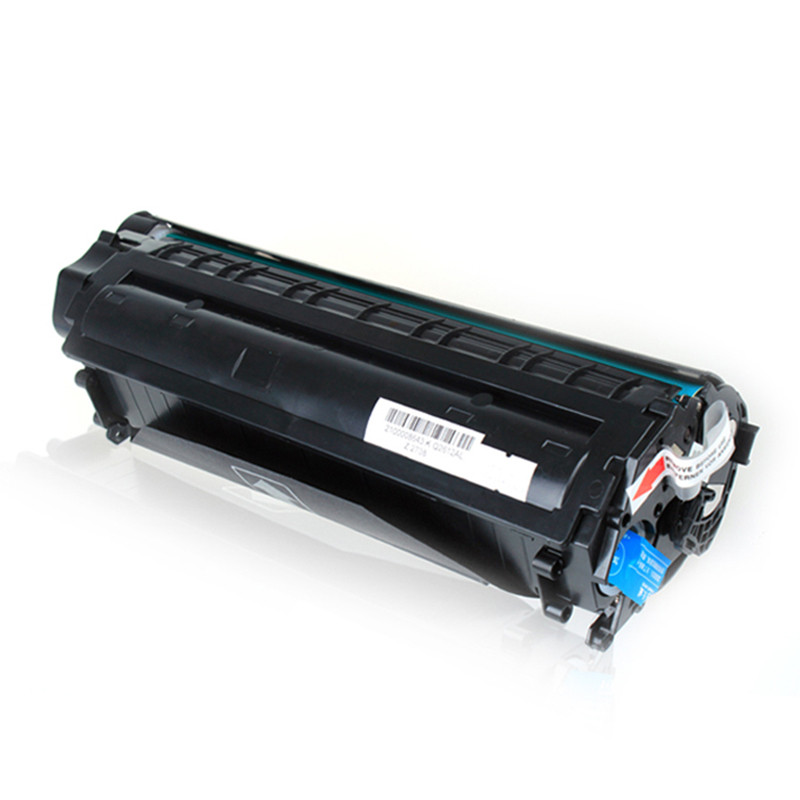 [精选]天威(PrintRite)PR-CAN FX9R硒鼓适用佳能 FX9/FX10/104 L100/L120