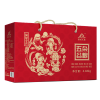 柴火大院 福禄寿喜 十种杂粮组合4.48kg JU
