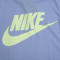 【特卖】NIKE/耐克 女装 品牌LOGO 女子短袖T恤 829748-450 Z AJ8142-629 XL