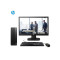 惠普（HP）280ProG4 SFF 21.5寸台式电脑整机 I5-9500 8G 256SSD DVDRW W10H