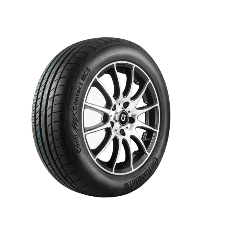 乐路弛轮胎/雪地胎 235/55R18100T RX826