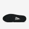 耐克男鞋 新款NIKE AIR MAX运动缓震耐磨气垫跑步鞋休闲运动鞋749760-001 40 538416-021