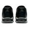 耐克男鞋 新款NIKE AIR MAX运动缓震耐磨气垫跑步鞋休闲运动鞋749760-001 AH8050-003 42