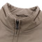 Youngor/雅戈尔冬季新品男士商务休闲男士棉茄克977YQA 165/88A 卡其