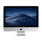AppleiMac 2019新款苹果21.5英寸一体机1TB/4K屏 /i3 8G内存2G显存MRT32CH/A/YD