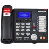 纽曼 HL2008TSD-998(R) 商务自动录音固定电话座机 自动答录 超长录音6400小时