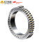 英格索兰(Ingersoll Rand) NKE球面滚子轴承 22324-E-W33