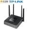 TP-LINK TL-WAR1208L 1200M双频无线路由器 千兆端口|wife穿墙