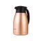象印(ZOJIRUSHI) SH-HA15C-NZ 1.5L 不锈钢保温瓶(计价单位：个) 金铜色