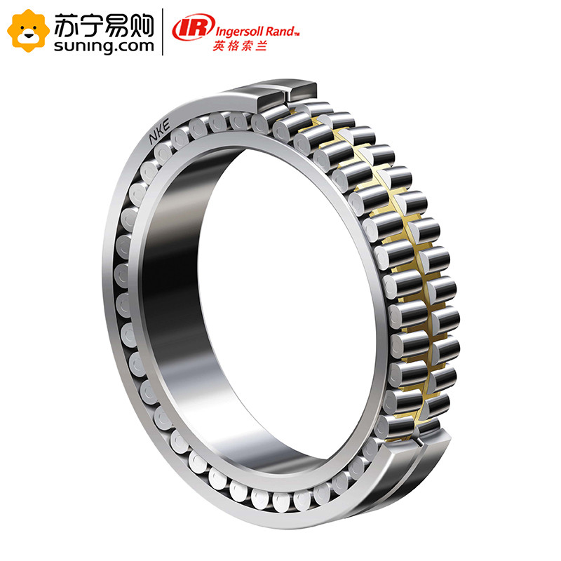 英格索兰(Ingersoll Rand) NKE调心滚子轴承 23152-MB-W33