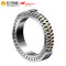 英格索兰(Ingersoll Rand) NKE调心滚子轴承 24152-MB-W33