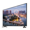 三星(SAMSUNG)75英寸4K超高清智能语音液晶电视机 UA75CU8000JXXZ 新品