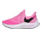 Nike耐克女鞋运动轻便气垫跑步鞋AQ8228-600 36 AQ8228-600