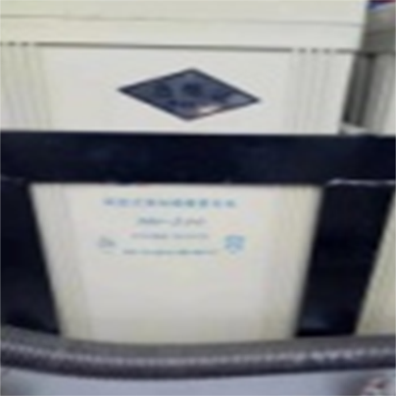 蓄电池 GW-4G;机；阀控式 NM-200 2V 轨道车配件