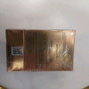欧莱雅金致臻颜花蜜奢养滋润面霜50mL