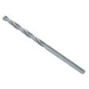 特斯 精磨麻花钻头8.0mm （10根起订）