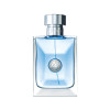 范思哲 男士香水 100ml