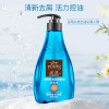滋源(seeyoung)茶树控油清屑精油洗发水400ml