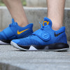 耐克(Nike)KD TREY 5 VI EP 男子篮球鞋 AA7070-401