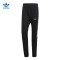 ADIDASORIGINALS(阿迪经典)OUTLINESPFLC冬季男子长裤ED4 L ED4690
