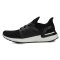 ADIDAS(阿迪)UltraBOOST19m秋季男子跑步鞋G54009 G54009 43