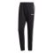 ADIDAS(阿迪)E3STPNTFL冬季男子长裤DQ3095 L DQ3095