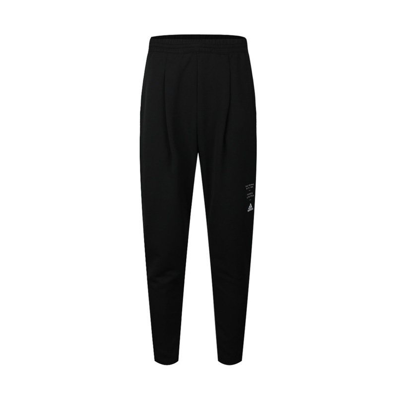 ADIDAS(阿迪)秋季男子长裤ED2003 M ED2003