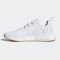 ADIDASORIGINALS(阿迪经典)NMD_R1秋季中性经典鞋D96635 D96635/主图款 40