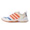 ADIDASSC(阿迪运动休闲)20-20FXTRAIL冬季男子休闲鞋EG7555 130164 45