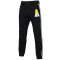 ADIDASMCSSVTP秋季男子运动裤EI4752 XL EI4752