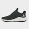 ADIDAS(阿迪)alphaboostWUJI秋季中性跑步鞋EG6536 EG6536 42
