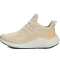 ADIDAS(阿迪)alphaboost秋季女子跑步鞋G28565 38.5 默认颜色
