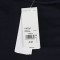 ADIDAS秋季女子长裤EH6447 EH6447 2XL