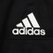 ADIDAS阿迪秋季女子时尚休闲夹克EJ7440 S EJ7440