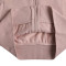 ADIDASORIGINALSTTHooded秋季女子夹克FI1479 L FI1479/加入购物车优先发货