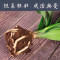 【叶卉美君子兰10-12片叶子】君子兰10-12片叶子加仑盆室内阳台盆栽 【水粉】原盆原土+生根粉当年开花