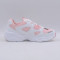 SKECHERS(斯凯奇)中性鞋休闲鞋88888364-WPK 38.5 默认颜色