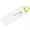 金士顿 U盘 DTIG4 128GB（DTIG4/128GB）