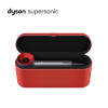 戴森（Dyson） Supersonic 吹风机 HD03 Ir/Ir/Rd 中国红臻选礼盒版 337173-01