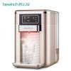碧云泉/bewinch 智能净饮机 JST-R508 （N5 巴洛）
