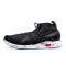 ASICS/亚瑟士男鞋新款运动鞋轻质透气跑步鞋CM&1021A032-001 1021A032-001 41.5