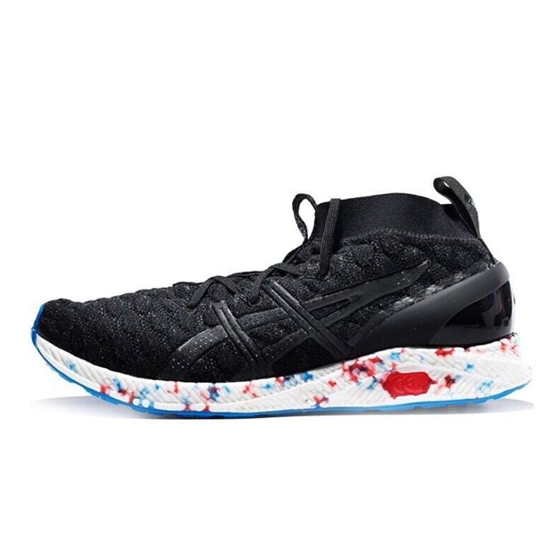 ASICS/亚瑟士男鞋新款运动鞋轻质透气跑步鞋CM&1021A032-001 1021A032-001 41.5