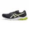 ASICS/亚瑟士男鞋缓震透气跑鞋GEL-PULSE 11跑步鞋CM&1011A550-002 1011A550-002 42