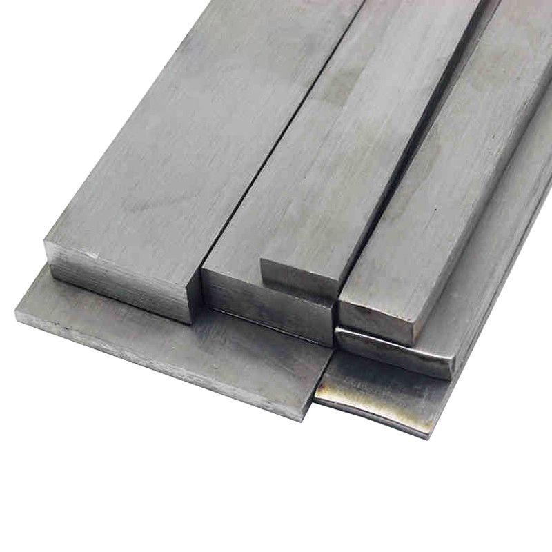 青阳Q235-C 60*8 扁钢,60mm,8mm,Q235-C（千克）