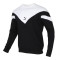 Puma彪马男外套休闲舒适卫衣套头衫TM&595953-01 2XL 595953-01