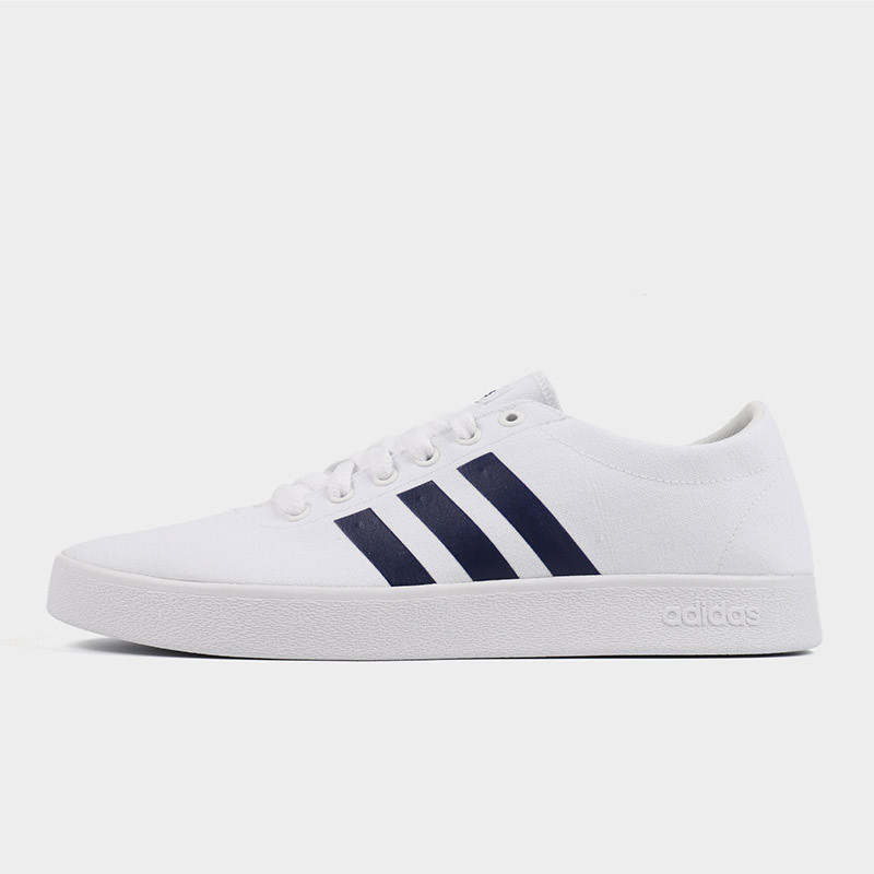 Adidas neo阿迪达斯男鞋轻便舒适休闲鞋TM&F34637 F34637 39