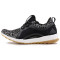 Adidas 阿迪达斯女鞋轻便舒适跑步鞋TM&B75822 B75822 36.5
